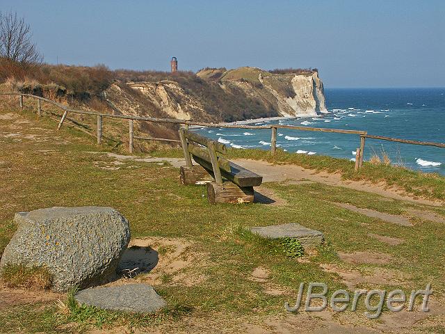 PICT0535.jpg - Cap Arcona