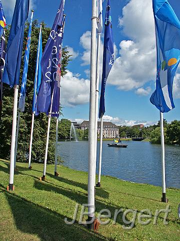 PICT0924.jpg - "Kleiner Kiel"