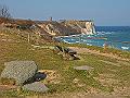 PICT0535