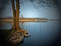 PICT0596