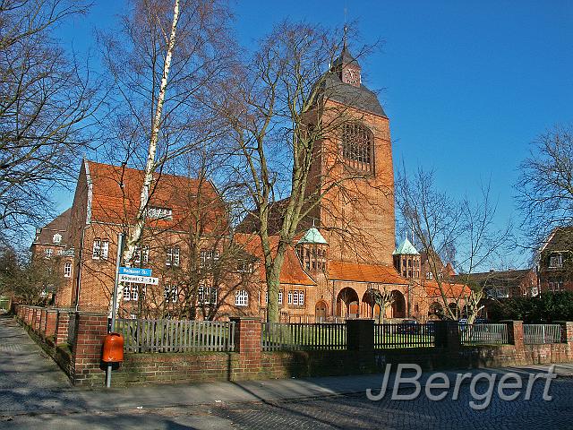 PICT0247.JPG - Garnisionskirche Kiel - Wik