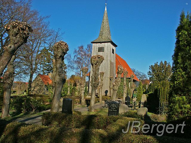 PICT0436.JPG - Friedhof Arnis