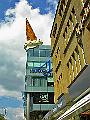 01060627