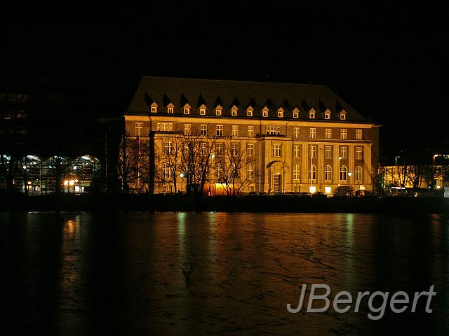 PICT1661.JPG - Sparkasse am Lorenzendamm (Kiel)