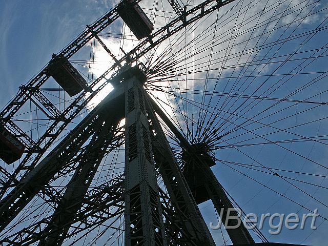 PICT2559.JPG - Riesenrad im Wiener Prater