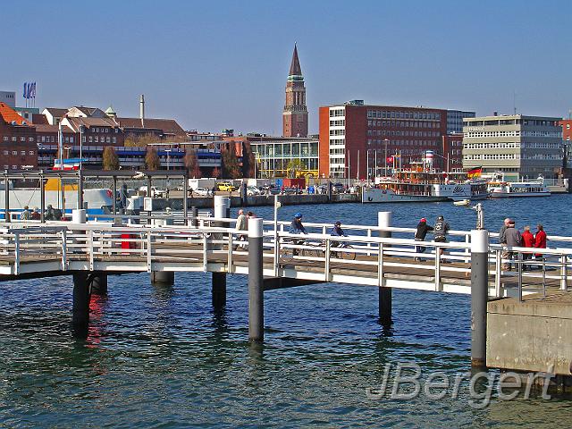 DSC00549.JPG - an der Hörn (Kiel)