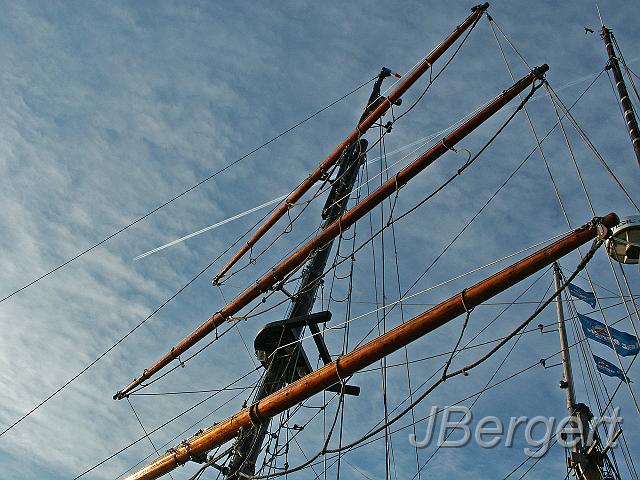 PICT0213.JPG - Rahen