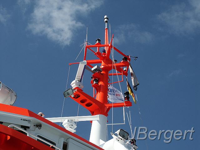 PICT2214.JPG - Radar