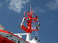 PICT2214