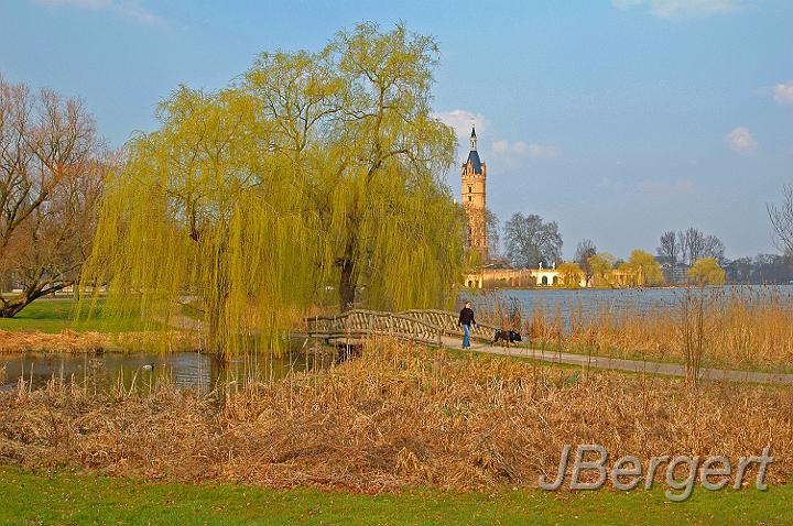 DSC_5696b.jpg - Schwerin