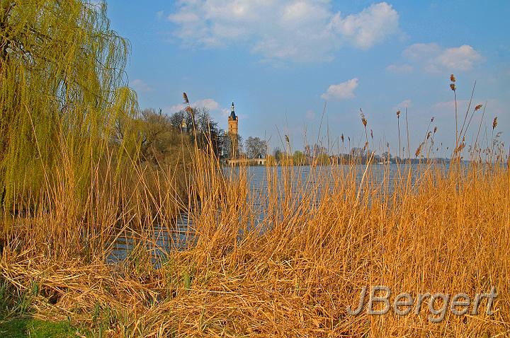 DSC_5698b.jpg - Schwerin