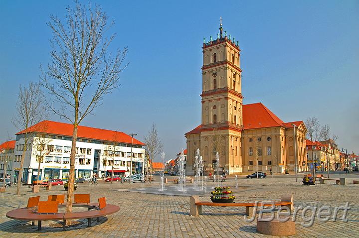 DSC_5770b.jpg - Neustrelitz