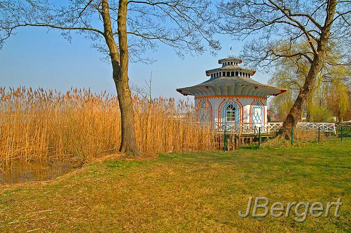 DSC_5784b.jpg - Neustrelitz, am Zierker See
