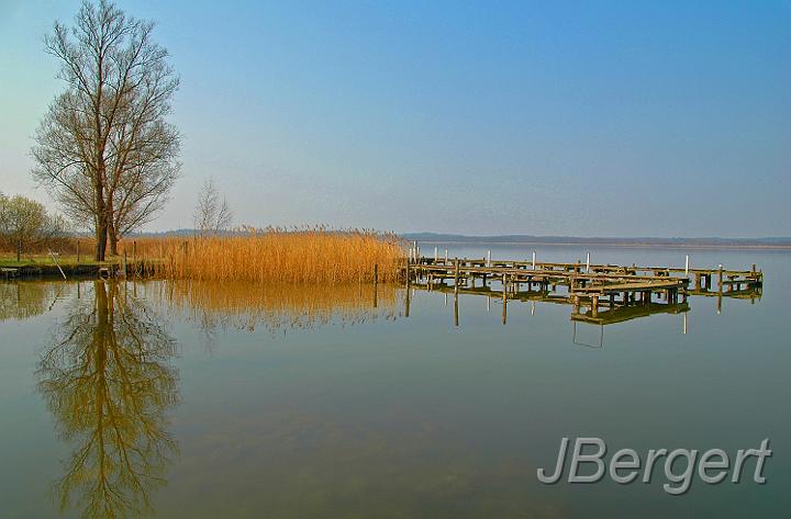 DSC_5801b.jpg - Am Zierker See