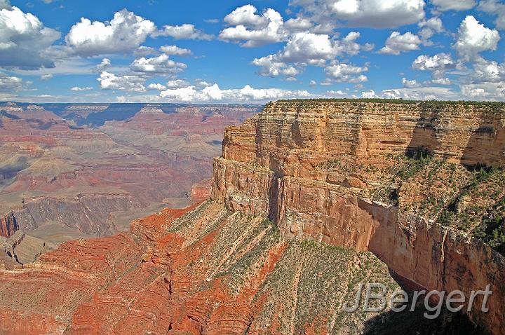 DSC_7578.JPG - Grand Canyon