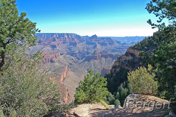 DSC_7610.JPG - Grand Canyon