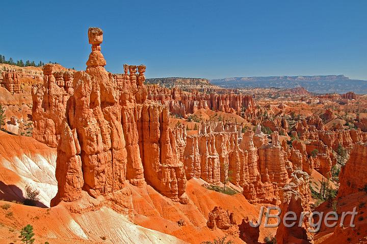DSC_7706.JPG - Bryce Canyon