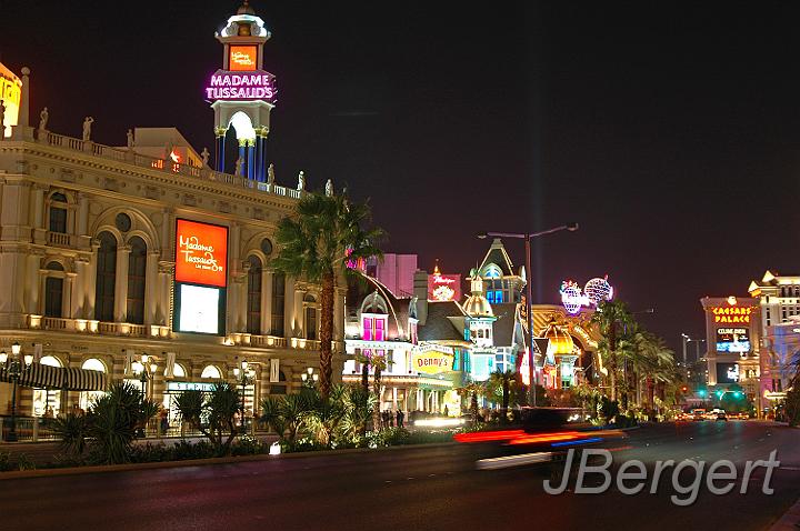 DSC_7737.JPG - Nachts in Las Vegas