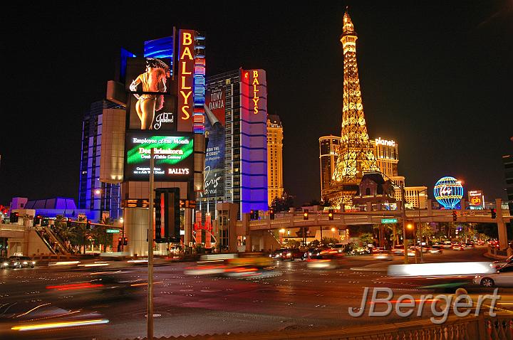 DSC_7740.JPG - Nachts in Las Vegas
