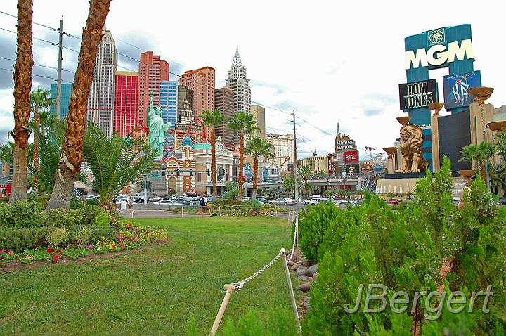 DSC_7752.JPG - Las Vegas