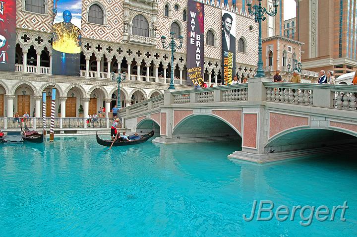 DSC_7778.JPG - Hotel Venezia - Las Vegas