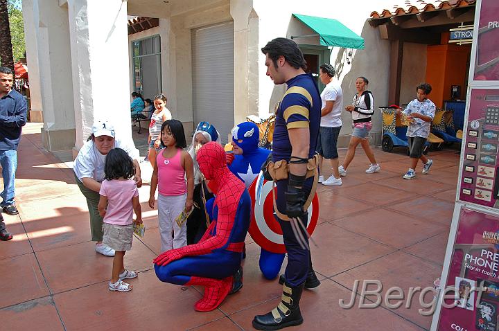 DSC_7868.JPG - Universal Studios - Los Angeles