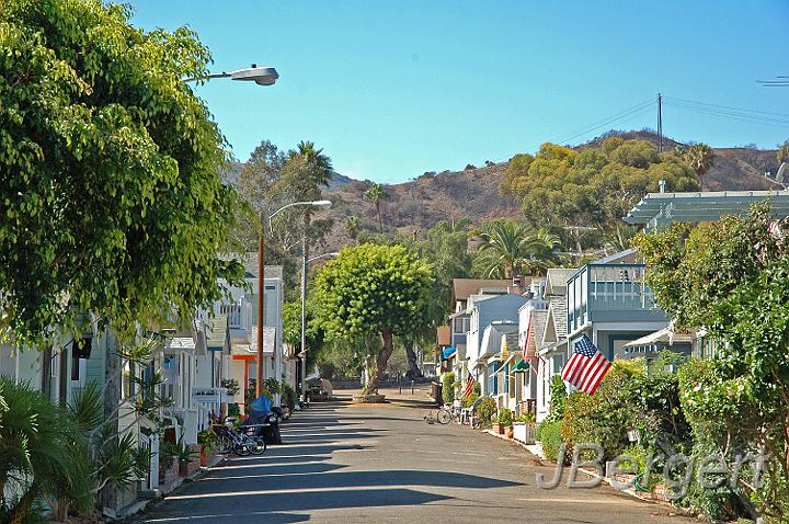 DSC_7932.JPG - Catalina Island