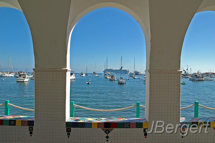DSC_7941.JPG - Catalina Island