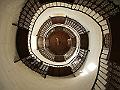 Treppen