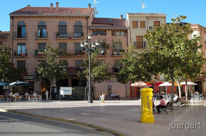 DSC_3908.JPG - in Najera