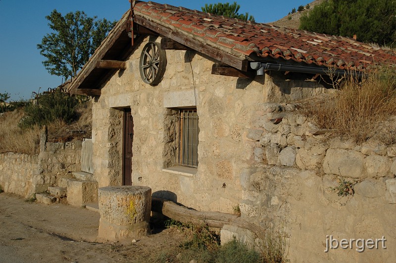 DSC_4053.JPG - Castrojeriz