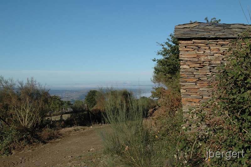 DSC_4440.JPG - am Alto de Riocabo