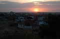 DSC_4196