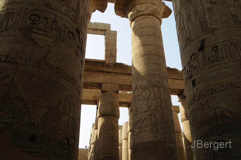 _DSC3328.JPG - im Karnak Tempel