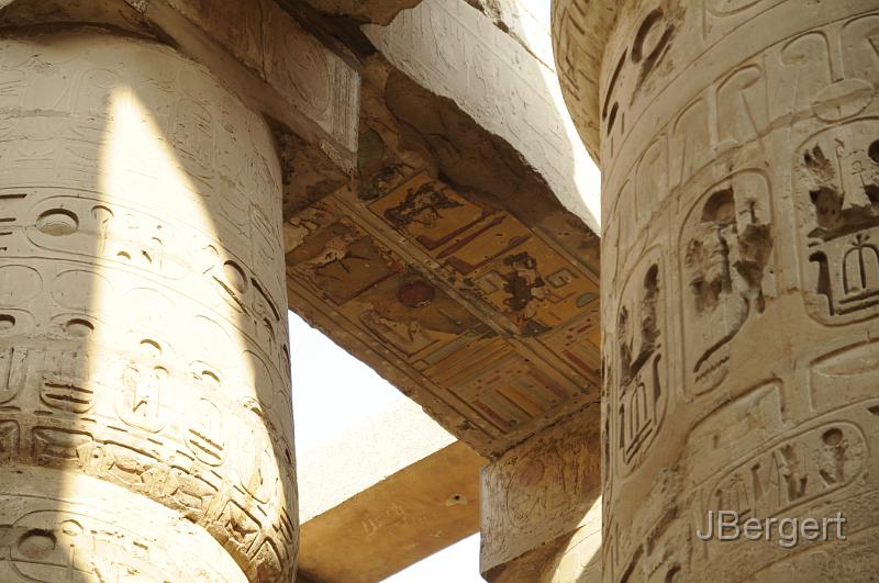 _DSC3330.JPG - im Karnak Tempel