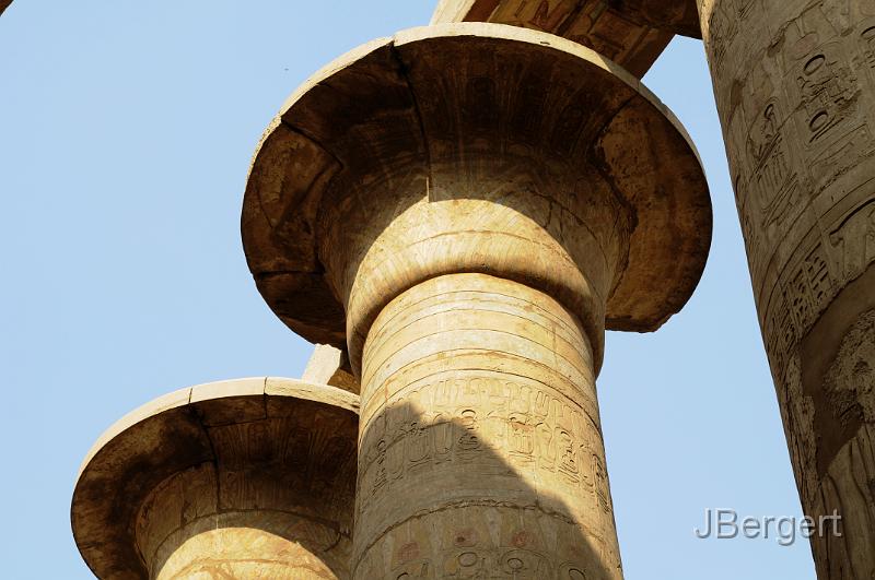 _DSC3386.JPG - im Karnak Tempel