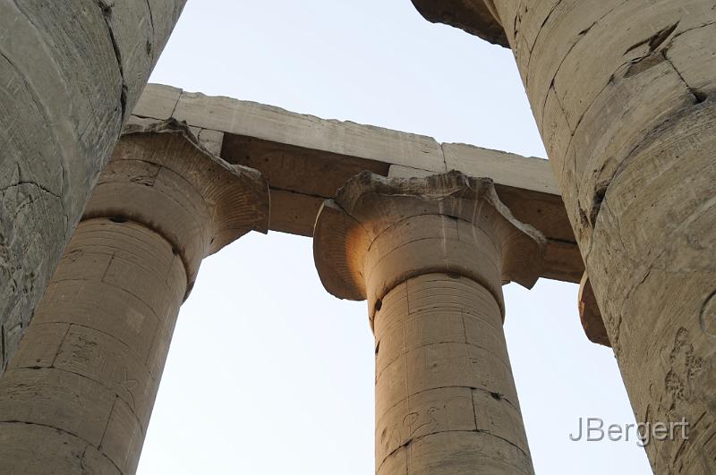 _DSC3449.JPG - Luxor Tempel