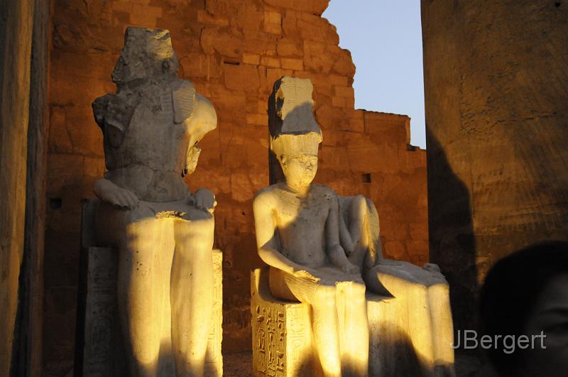 _DSC3473.JPG - Luxor Tempel