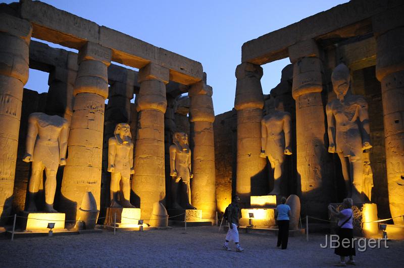 _DSC3476.JPG - Luxor Tempel