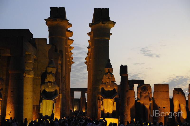 _DSC3480.JPG - Luxor Tempel