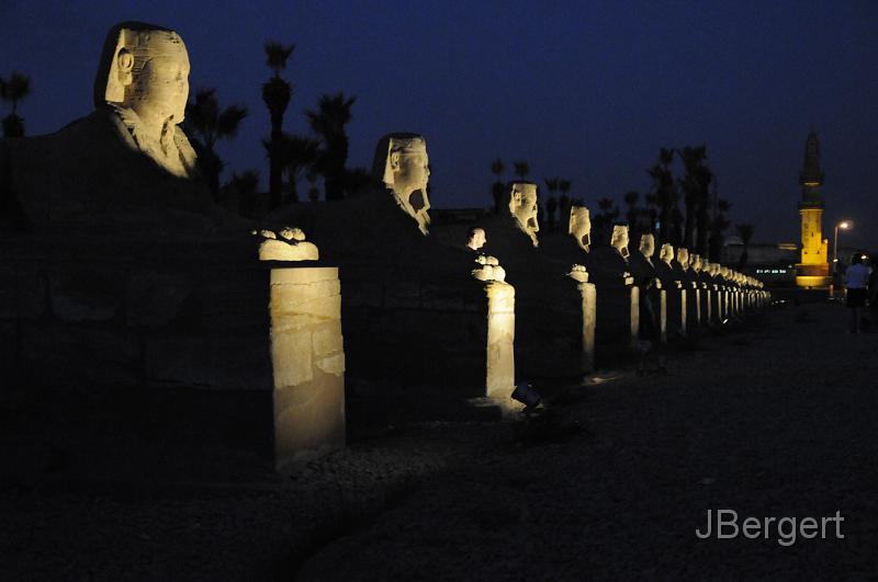 _DSC3494.JPG - Luxor Tempel