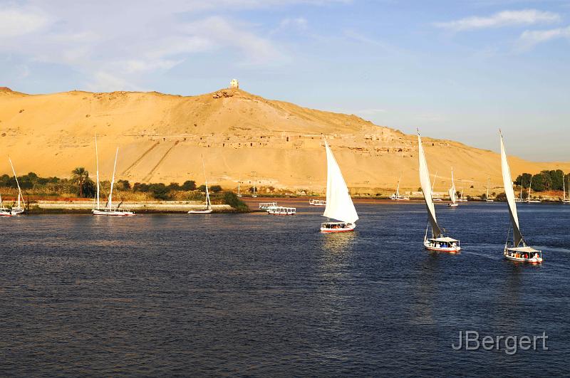 _DSC3738.JPG - Assuan