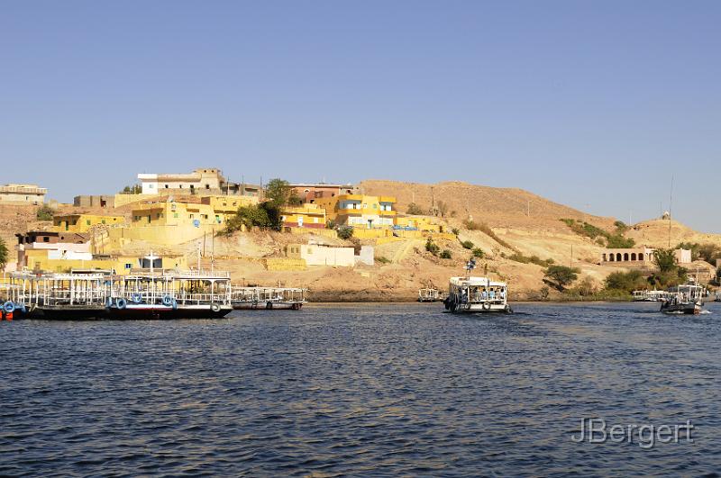 _DSC3770.JPG - Assuan