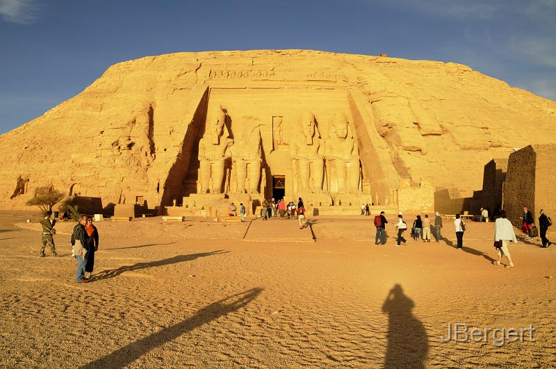 _DSC3795.JPG - Abu Simbel