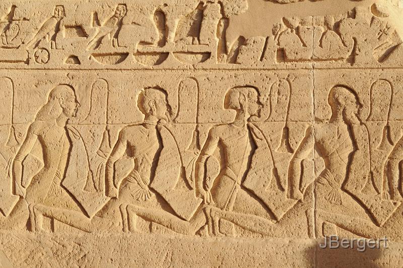 _DSC3798.JPG - Abu Simbel