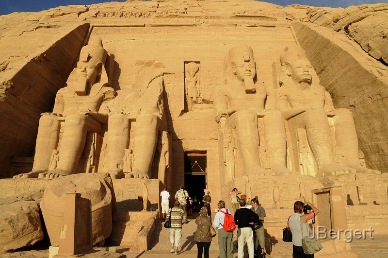 _DSC3807.JPG - Abu Simbel