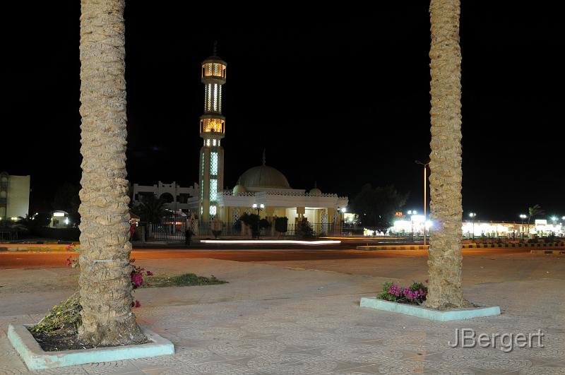 _DSC3946.JPG - Einkaufsmeile Hurghada