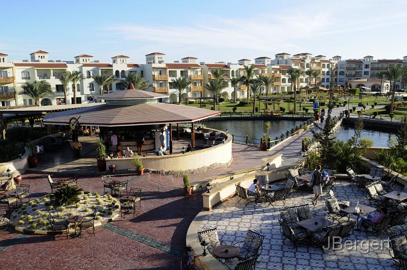 _DSC3979.JPG - Dana Beach