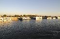 _DSC3685