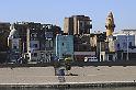 _DSC3893
